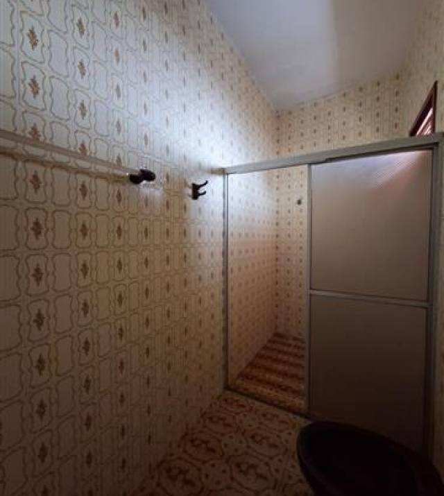 WhatsApp Image 2026-06-22 at 13.39.47 2.jpeg
